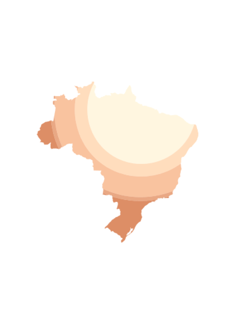 visão geral