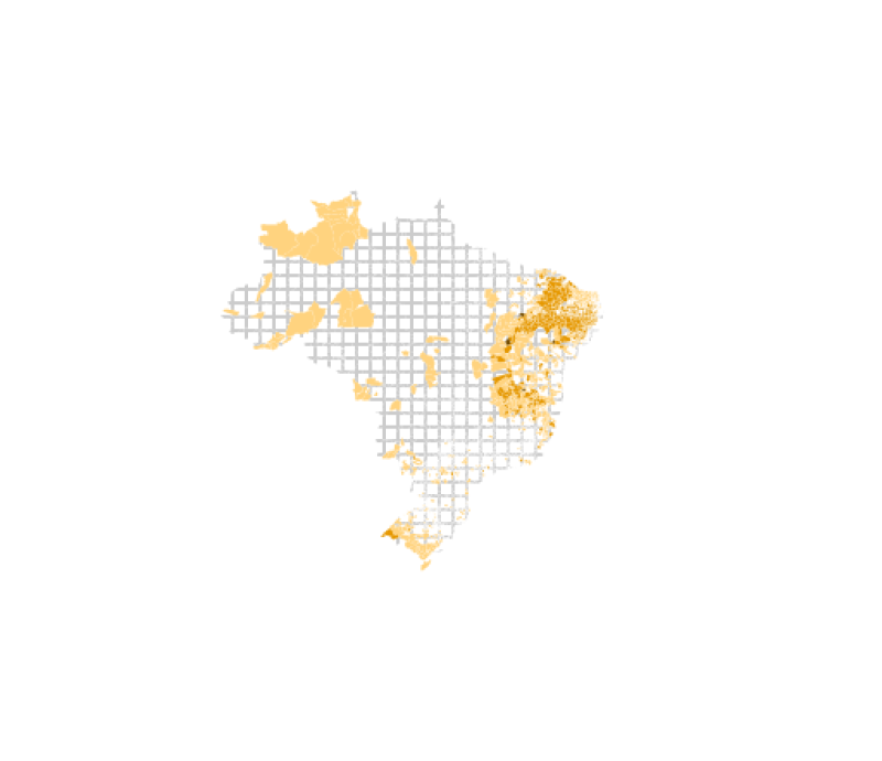 visão geral