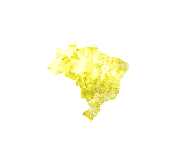 visão geral