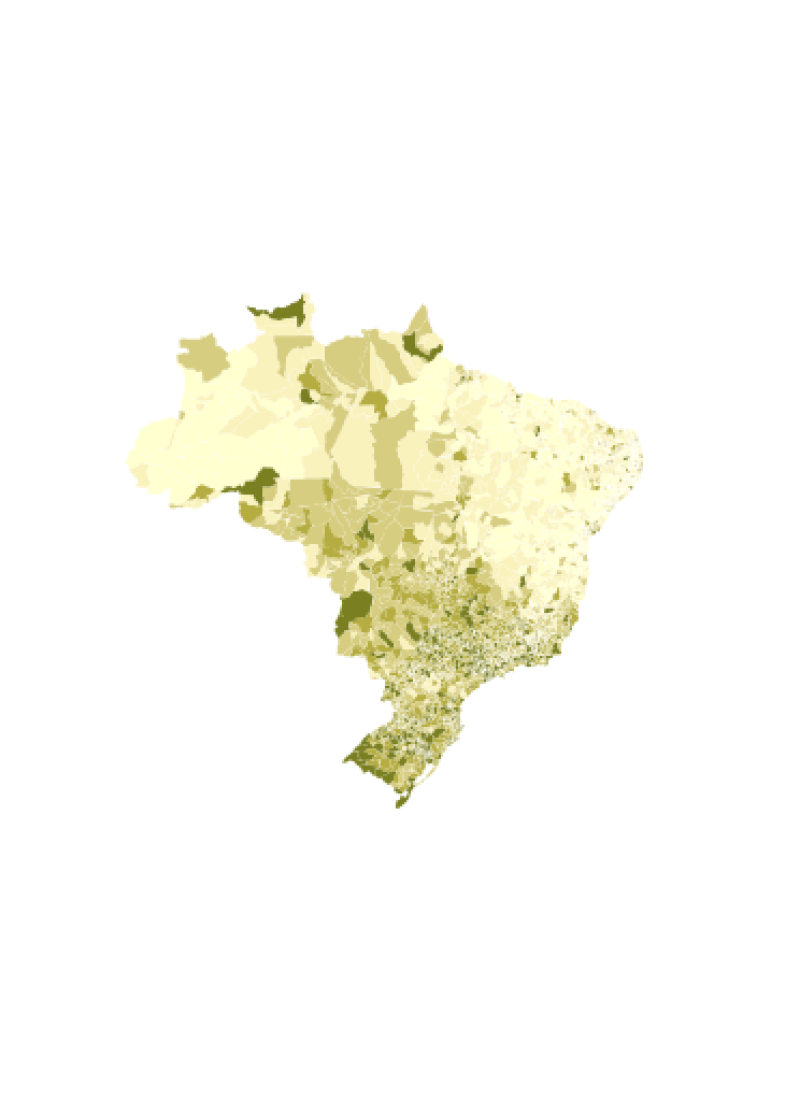 visão geral