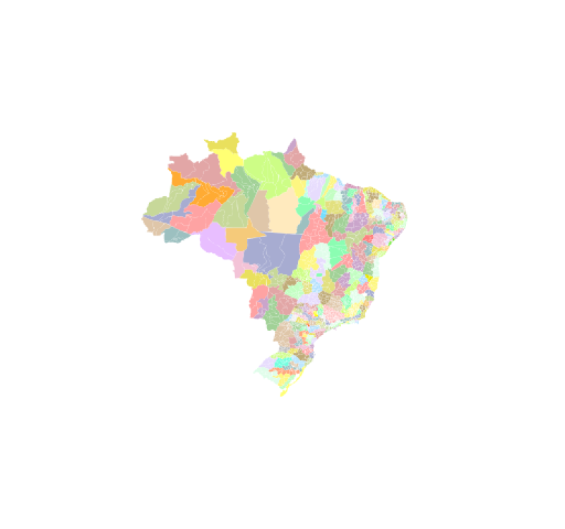 visão geral