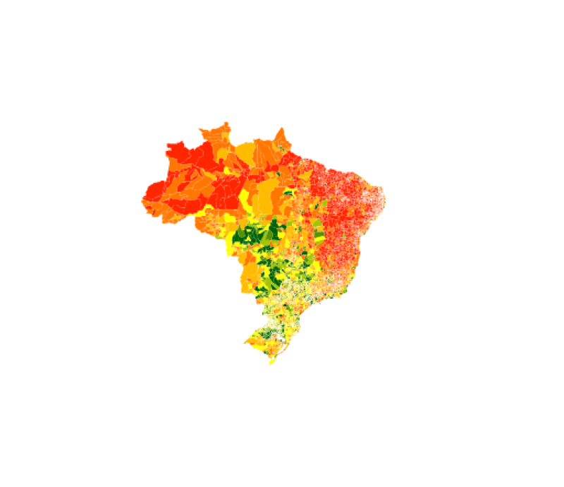 visão geral