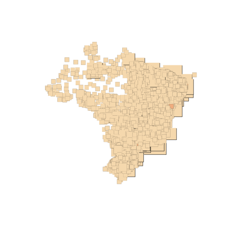 visão geral
