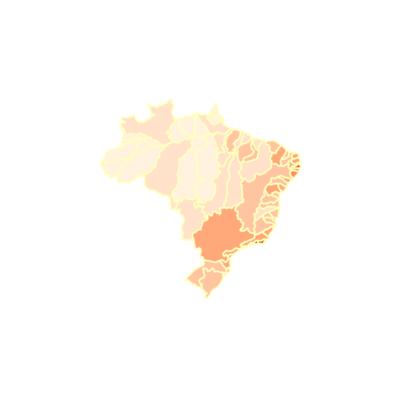 visão geral