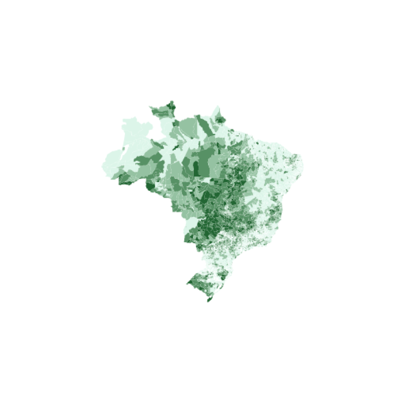 visão geral