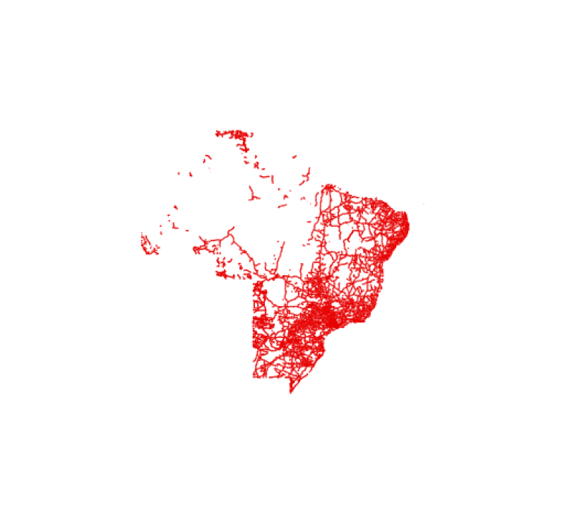 visão geral