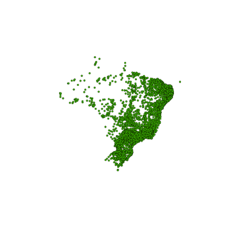 visão geral