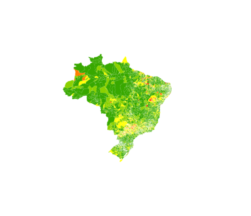 visão geral