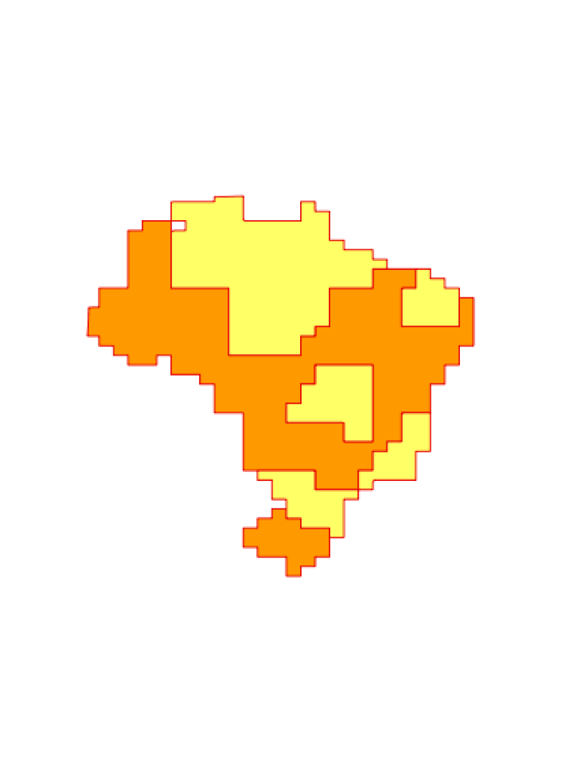 visão geral
