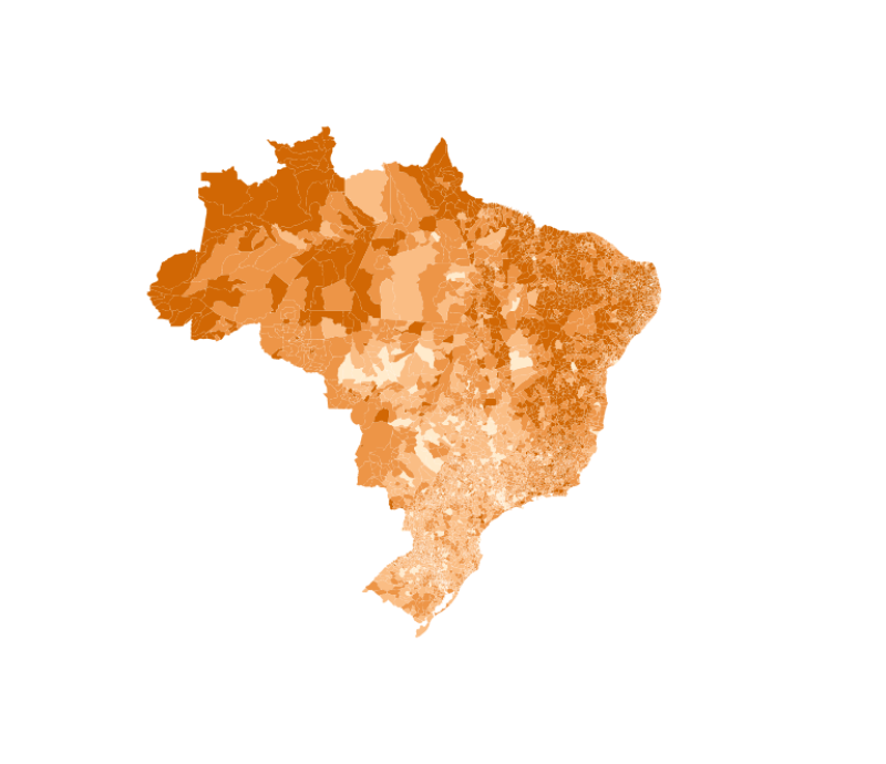 visão geral