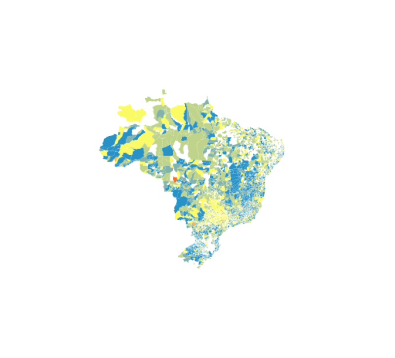 visão geral
