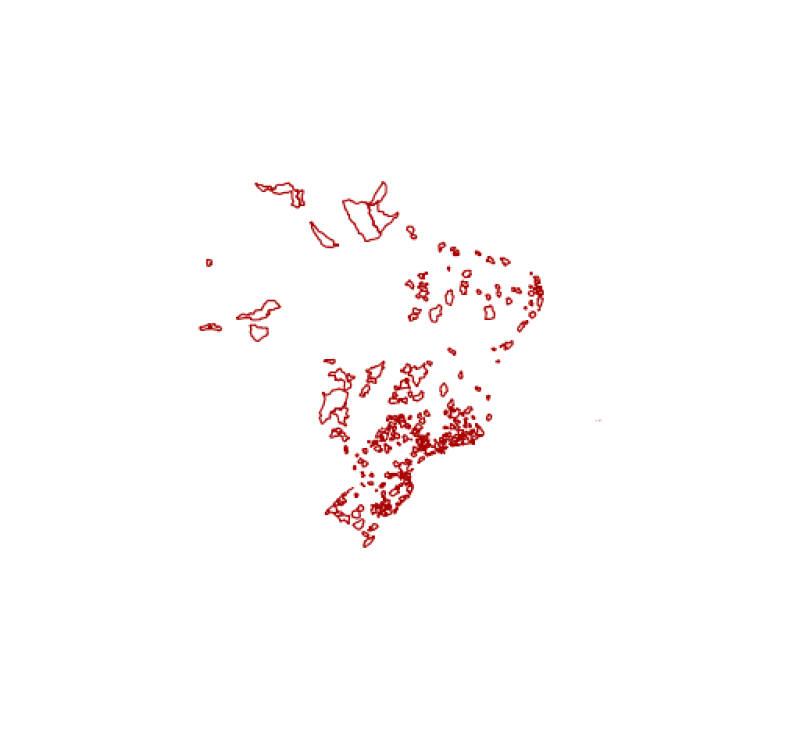 visão geral