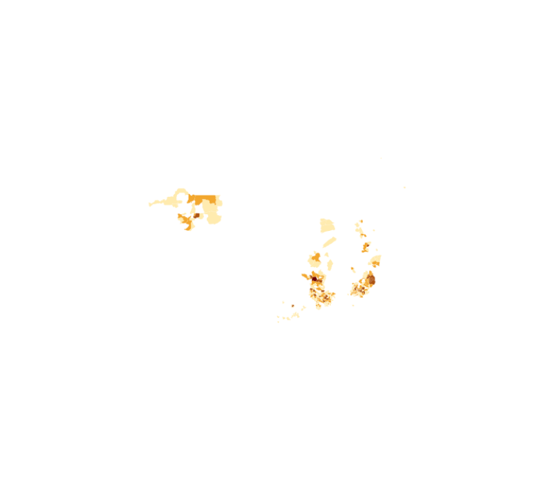 visão geral