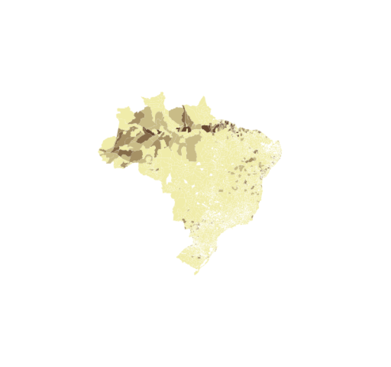 visão geral