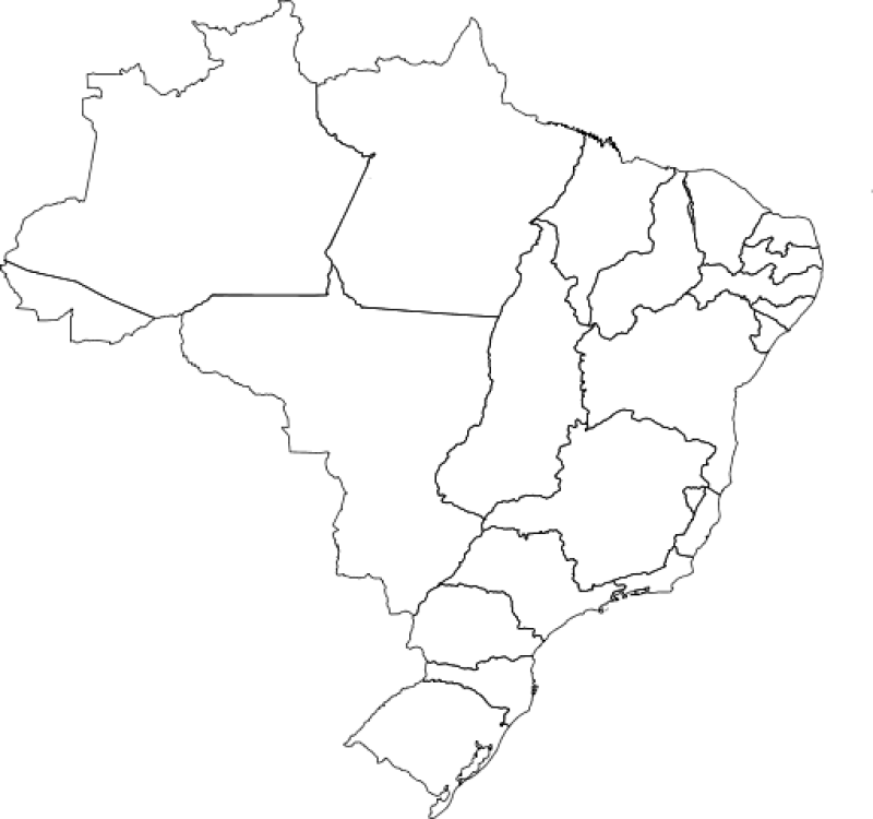 visão geral