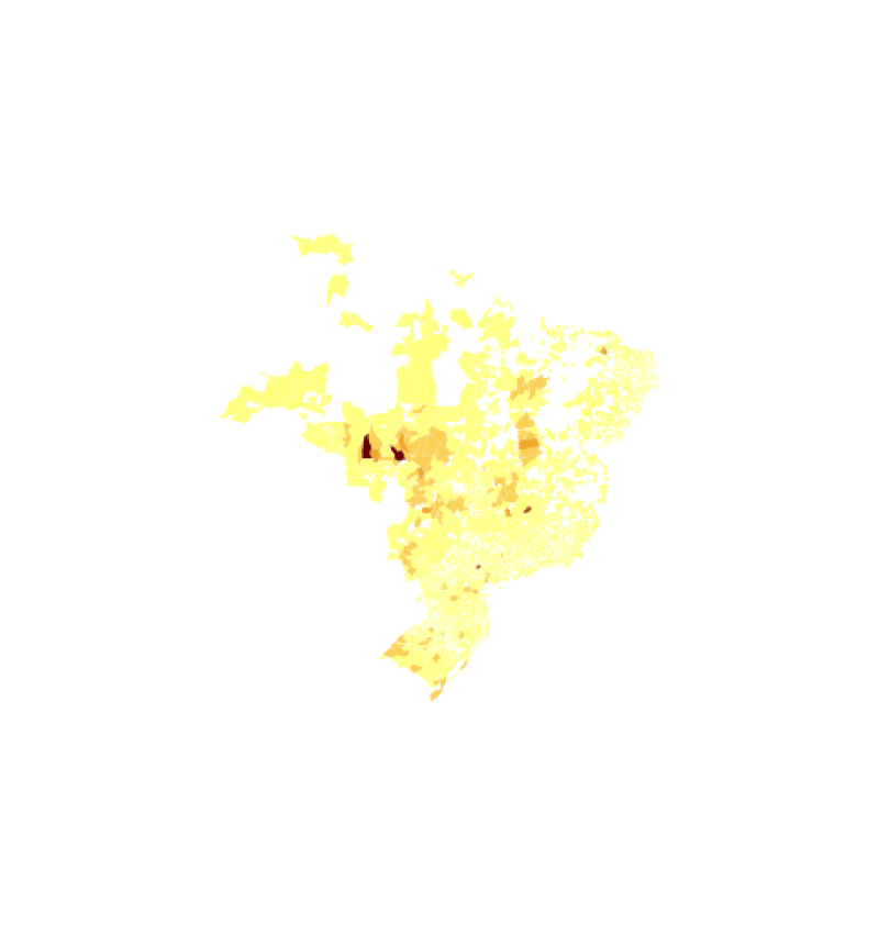 visão geral
