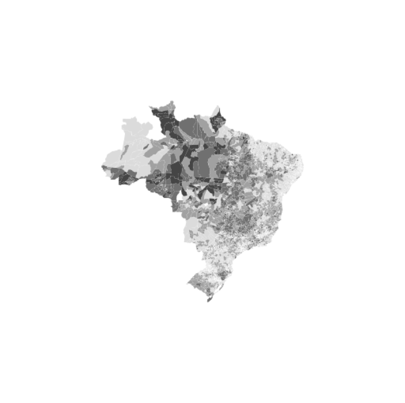 visão geral