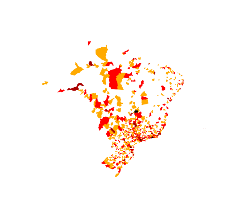 visão geral