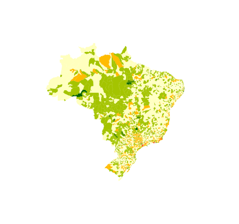 visão geral