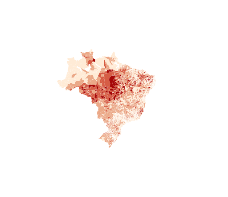 visão geral