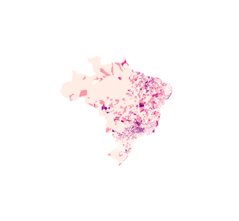 visão geral
