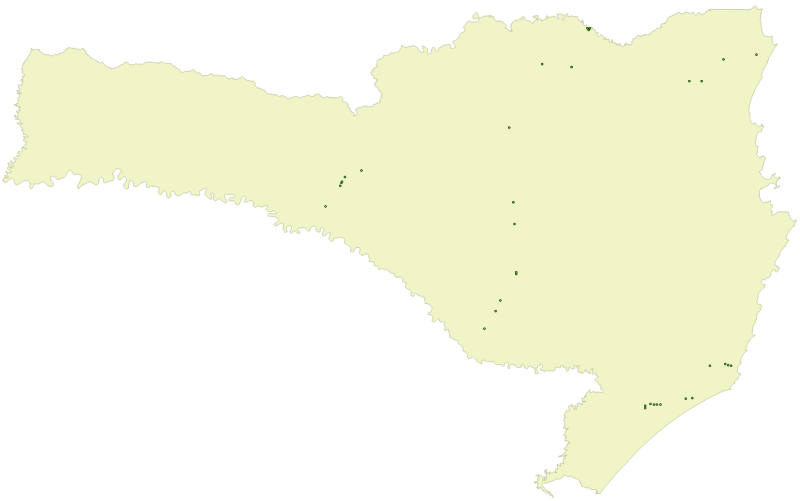 visão geral