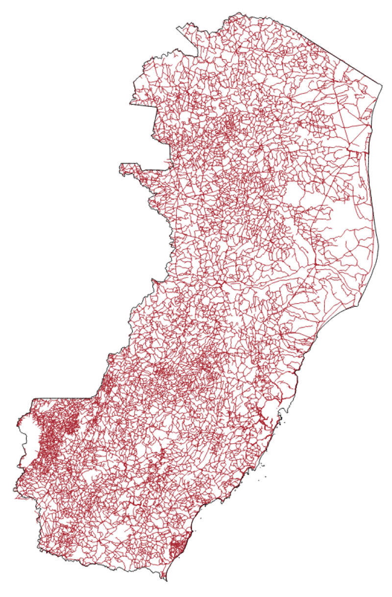visão geral