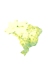 visão geral
