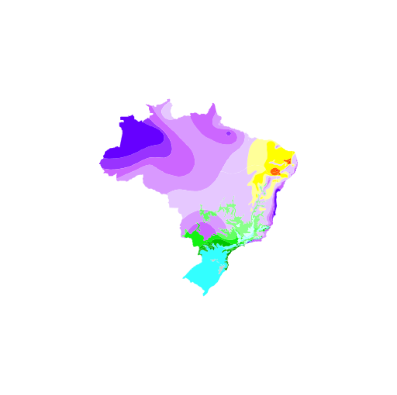 visão geral