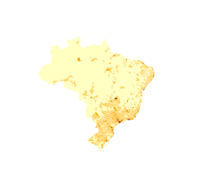 visão geral