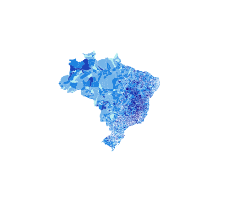 visão geral