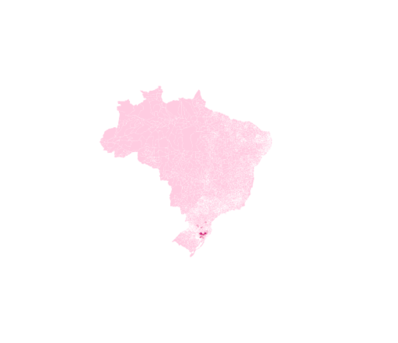 visão geral