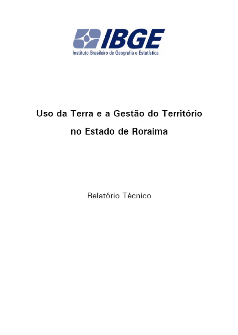 visão geral