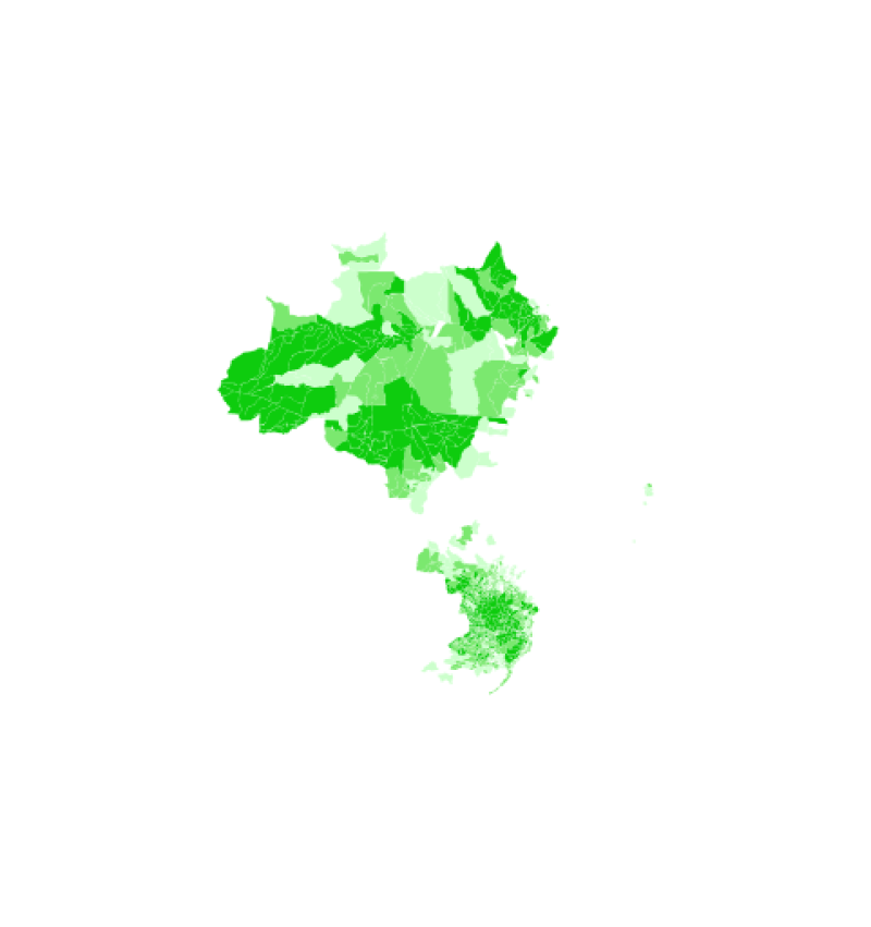 visão geral