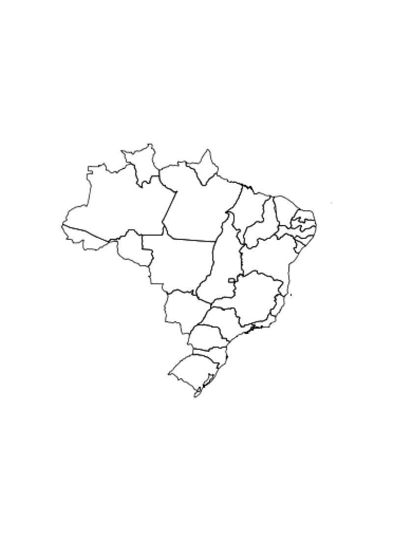 visão geral