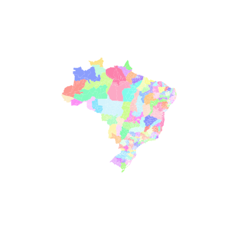 visão geral
