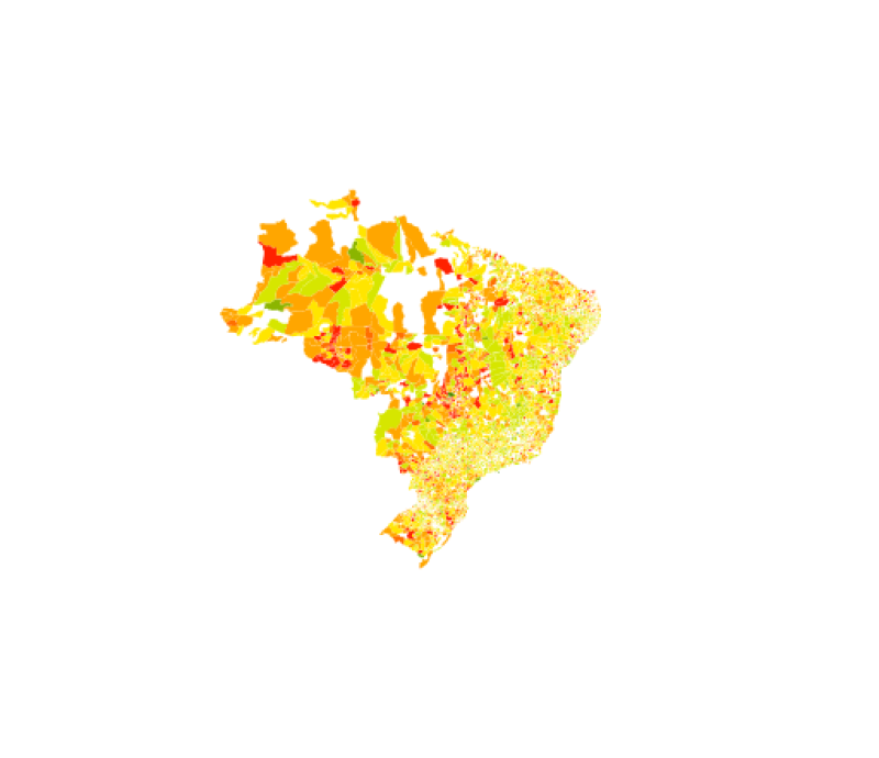 visão geral