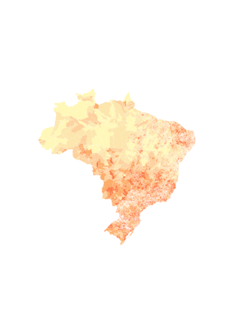 visão geral