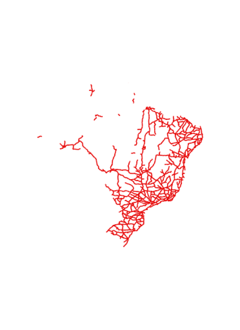 visão geral