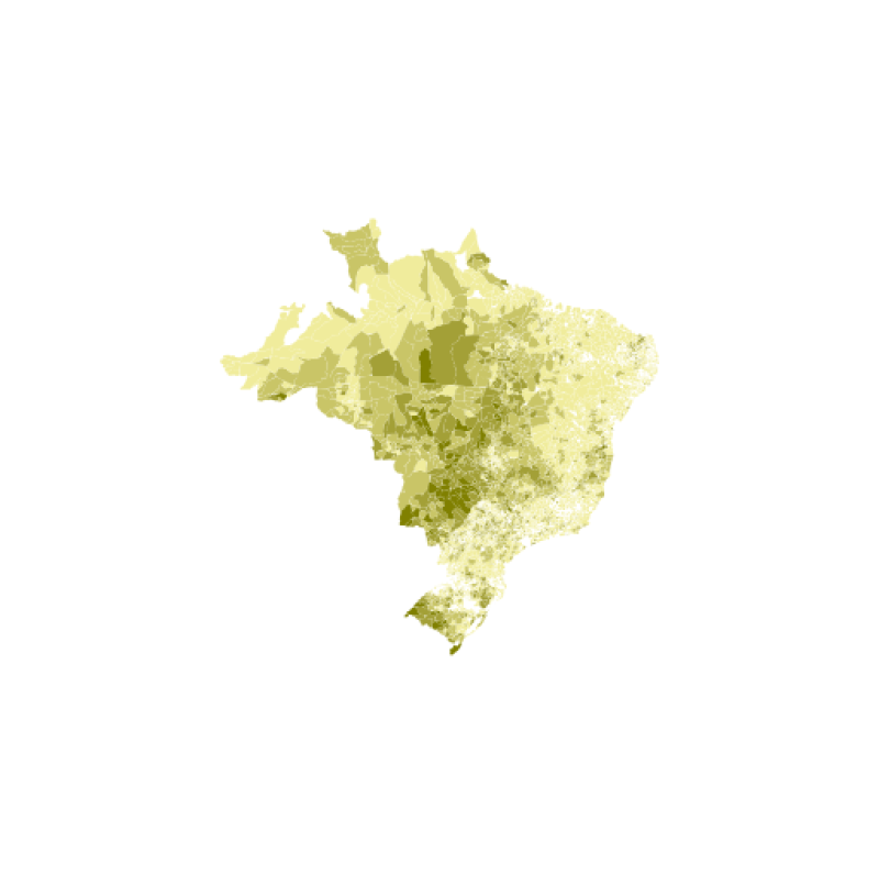 visão geral
