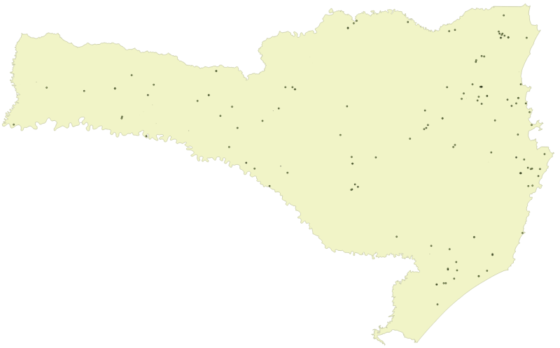 visão geral