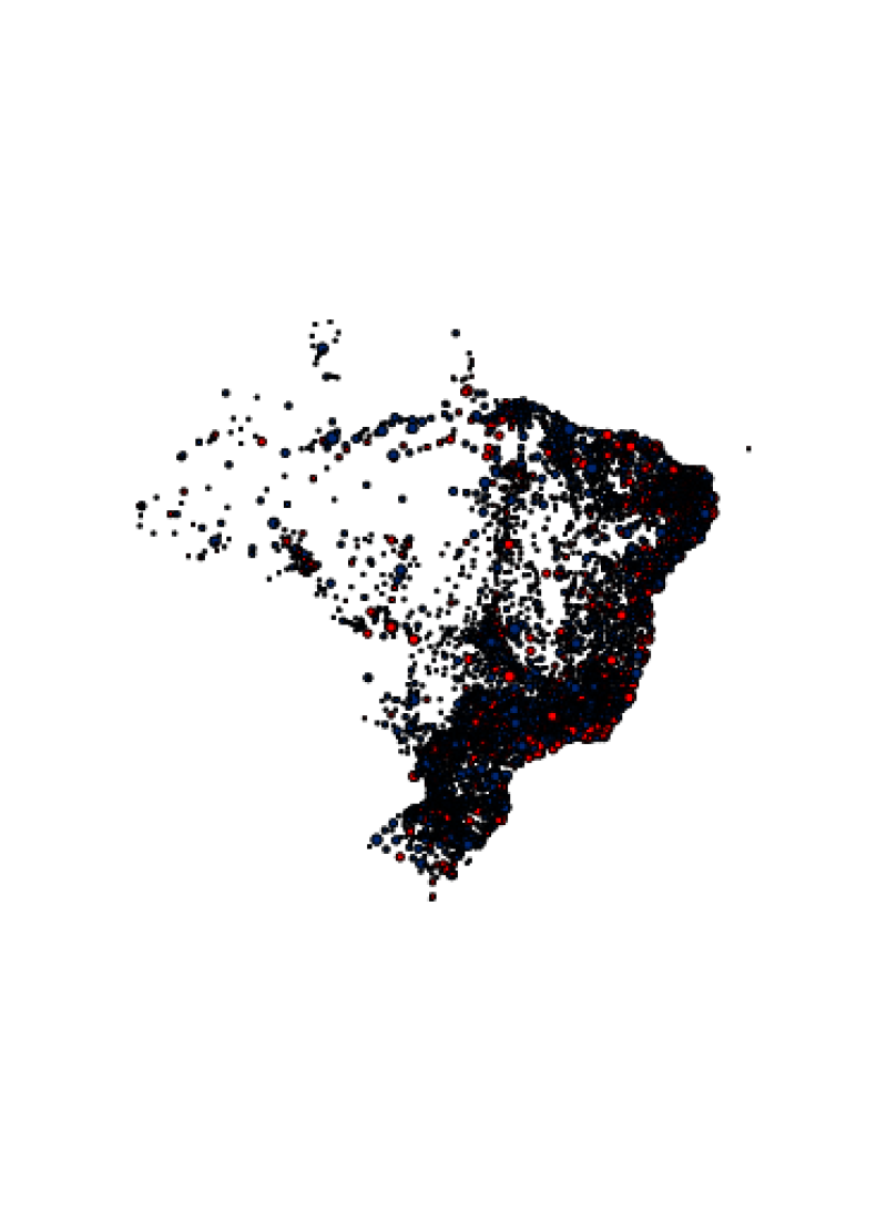 visão geral
