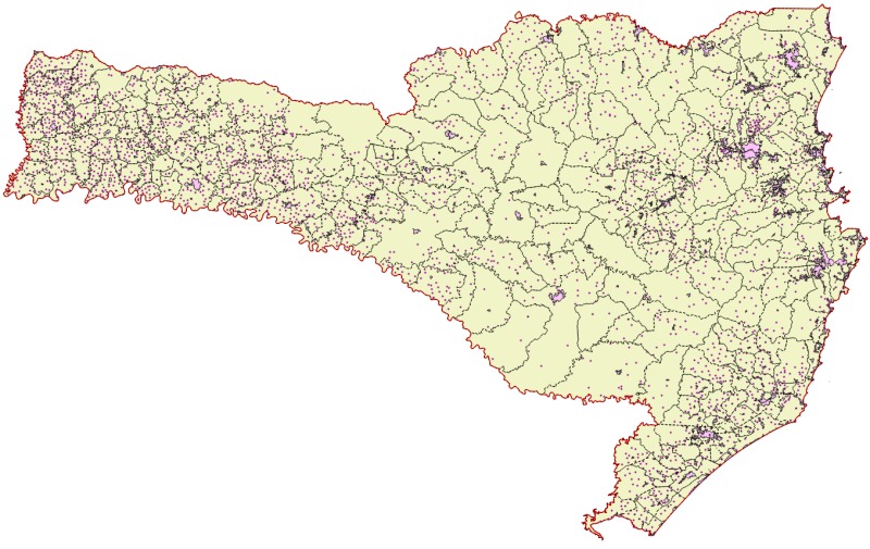 visão geral