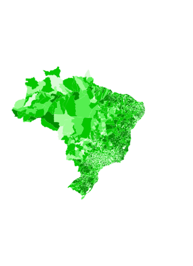 visão geral