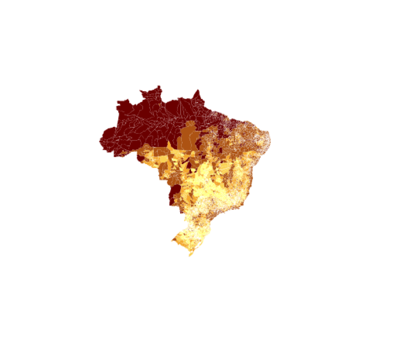 visão geral