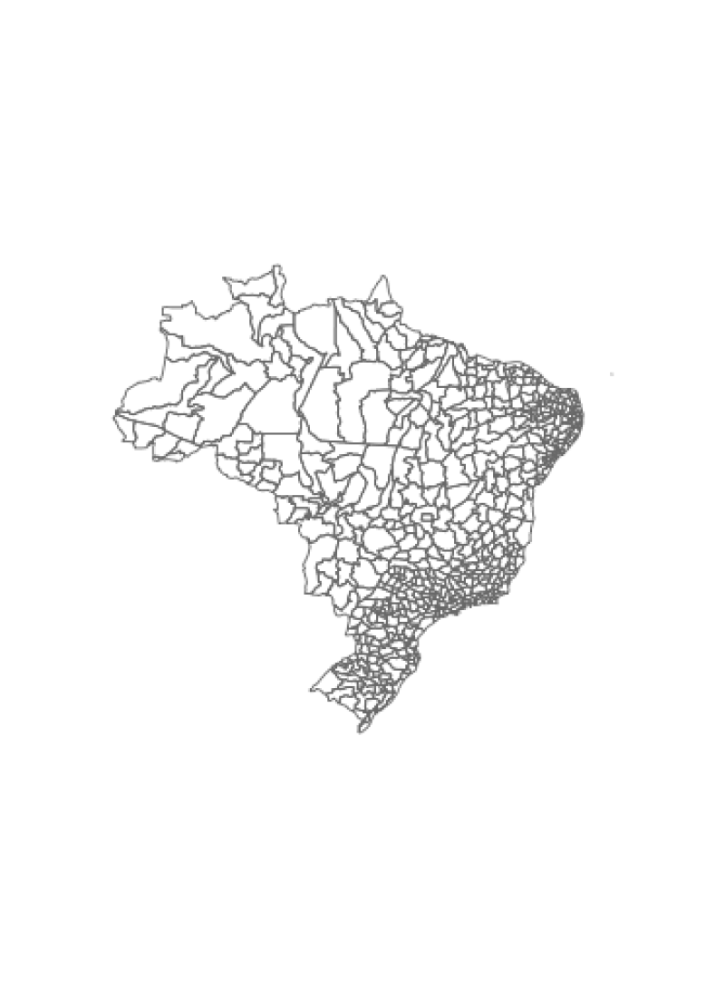 visão geral