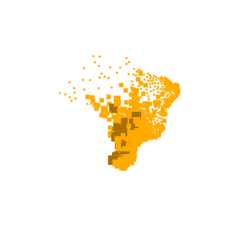 visão geral