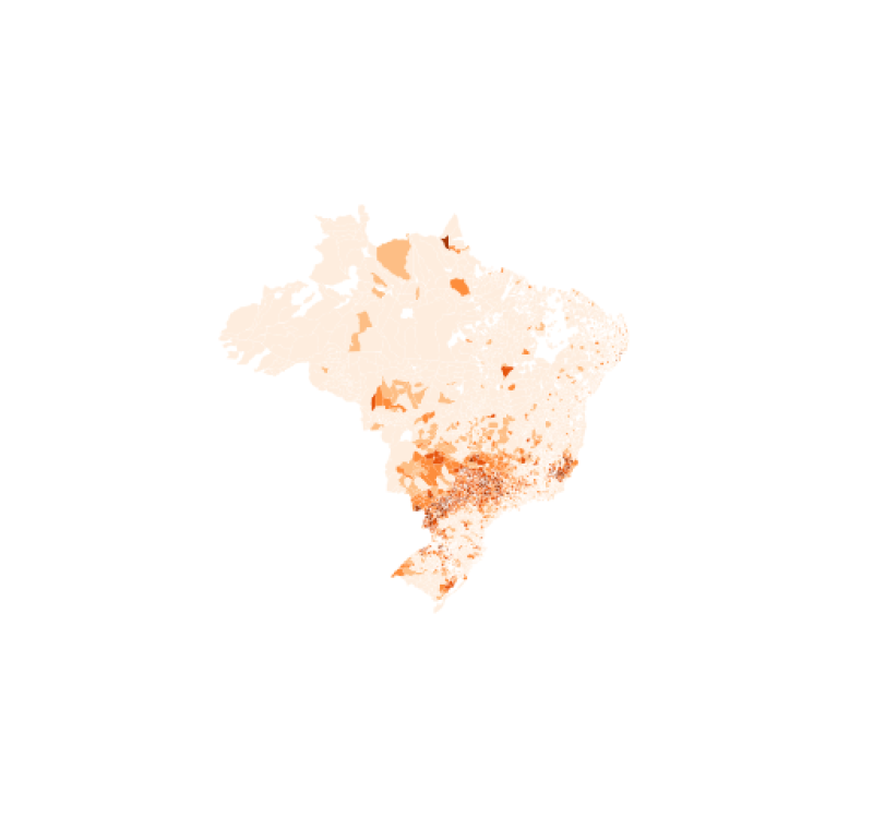 visão geral