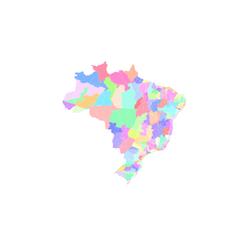 visão geral