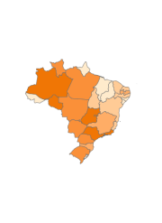 visão geral